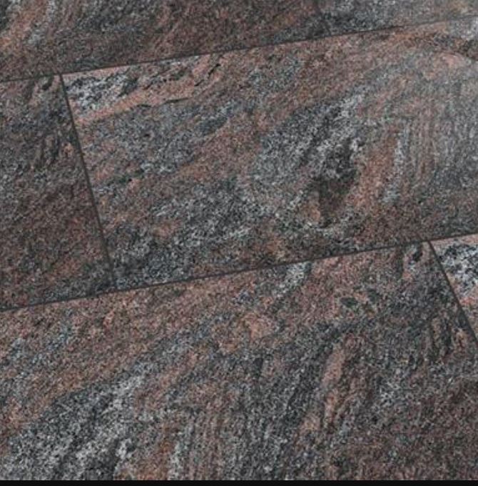 Giá đá granite paradiso classic